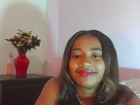 Behla Rouseh3  online show from 18, 3, 2026