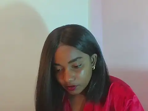 Behla Rouseh3  online show from 21, 3, 2026