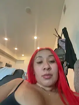 yesslove online show from 13, 5, 2026
