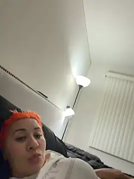 yesslove online show from 25, 7, 2026