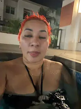 yesslove online show from 29, 7, 2026