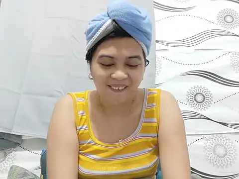Ursexyasianskinny online show from 4, 8, 2026