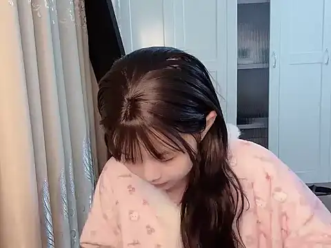 bunny-- online show from 19, 11, 2025