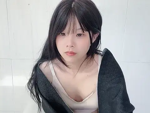 bunny-- online show from 28, 11, 2025