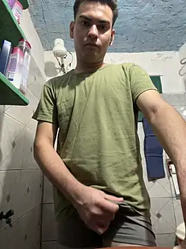 Vcristian12 online show from 9, 2, 2026