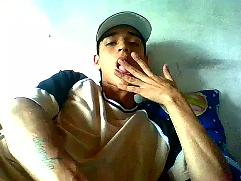 teoo 11 online show from 7, 2, 2026