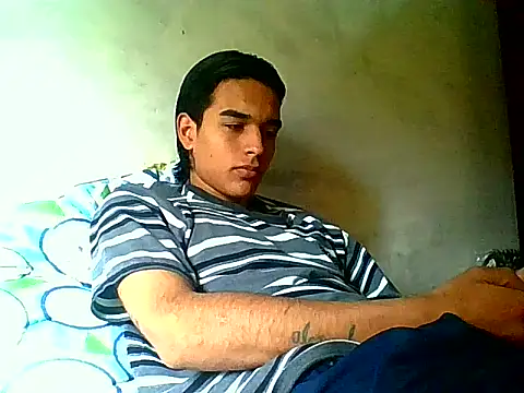 teoo 11 online show from 8, 2, 2026