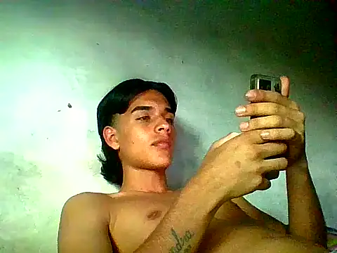 teoo 11 online show from 12, 2, 2026