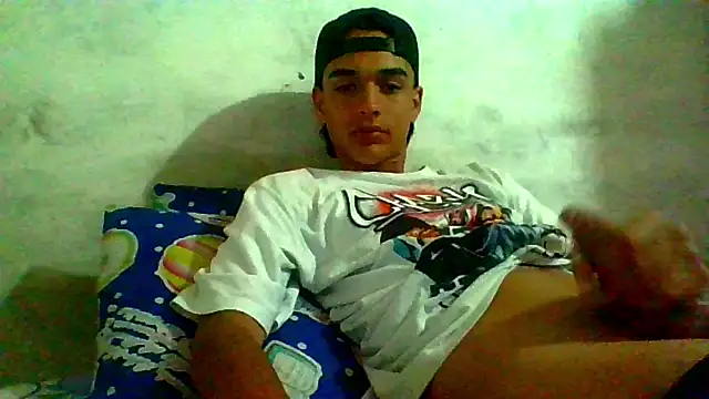 teoo 11 online show from 14, 2, 2026