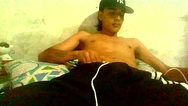 teoo 11 online show from 18, 2, 2026