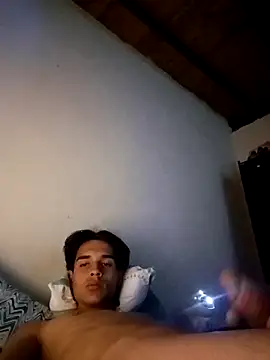 teoo 11 online show from 27, 3, 2026