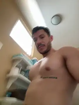 DARG 17 online show from 6, 3, 2026