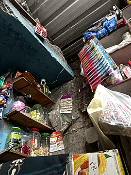 Snapshot of localboybbsr chatting on 18, 11, 2025 localboybbsr online show from 18, 11, 2025