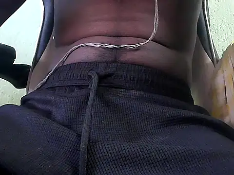localboybbsr online show from 18, 6, 2026
