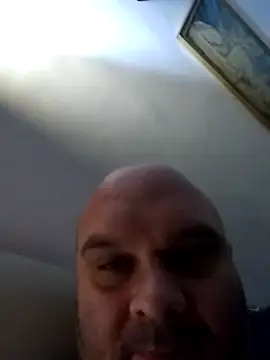 MarcoPiccoloDuro online show from 2, 5, 2026