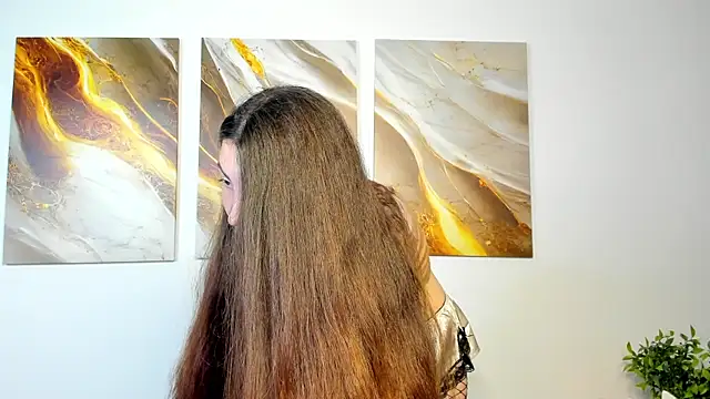 LiraRevery online show from 25, 11, 2025