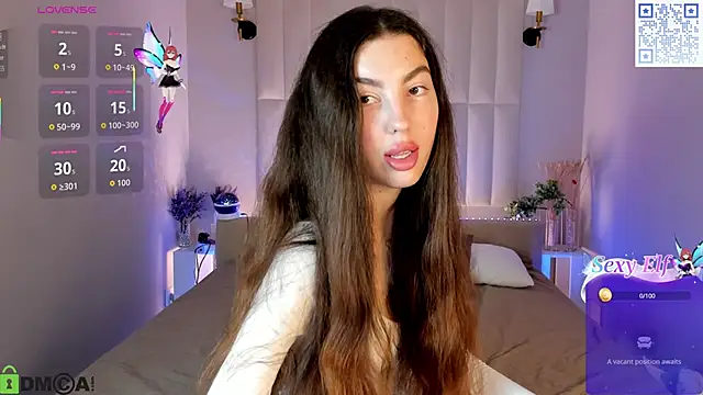 LiraRevery online show from 15, 12, 2025