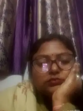 Simran62 online show from 8, 1, 2026