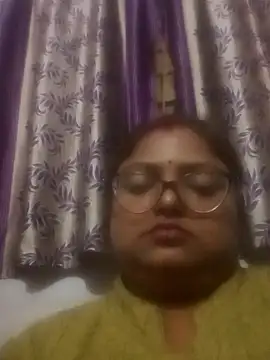 Simran62 online show from 12, 1, 2026