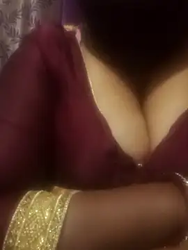 Simran62 online show from 17, 1, 2026