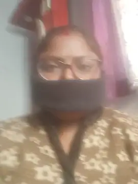 Simran62 online show from 18, 1, 2026