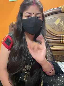 cutestpearl online show from 8, 5, 2026