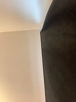 Ghostbaby02 online show from 7, 2, 2026