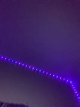 Ghostbaby02 online show from 11, 2, 2026