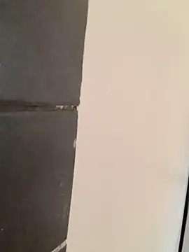 Ghostbaby02 online show from 5, 3, 2026