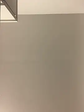 Ghostbaby02 online show from 11, 3, 2026