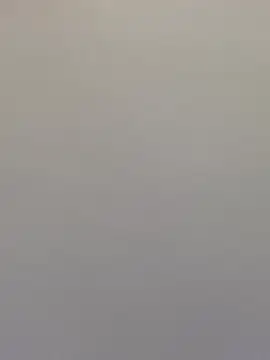 Ghostbaby02 online show from 12, 3, 2026