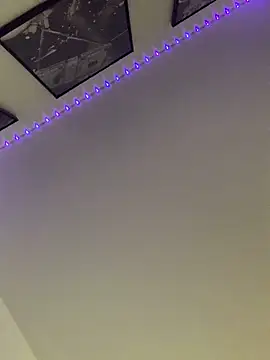 Ghostbaby02 online show from 17, 3, 2026