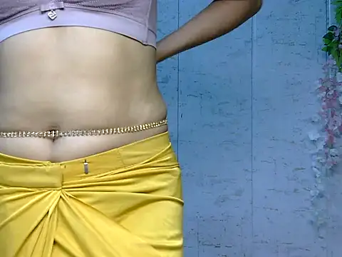 Snapshot of kashvi- chatting on 7, 3, 2026 kashvi- online show from 7, 3, 2026