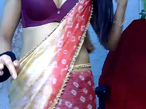 Snapshot of kashvi- chatting on 15, 3, 2026 kashvi- online show from 15, 3, 2026