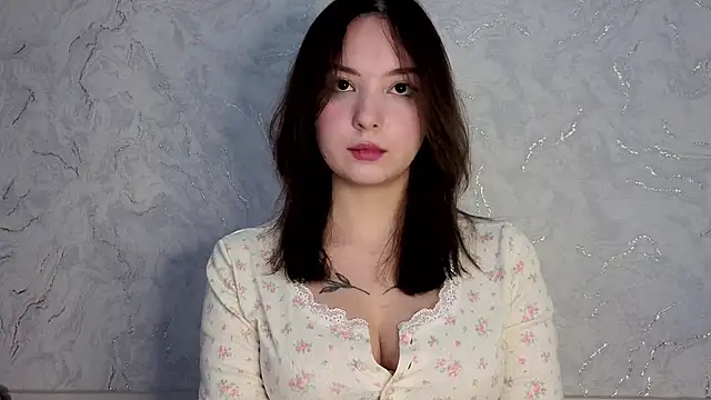 moonjane online show from 28, 4, 2026