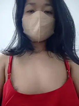 PamPii2x online show from 25, 11, 2025