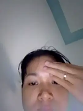 PamPii2x online show from 16, 12, 2025