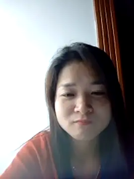 PamPii2x online show from 7, 5, 2026