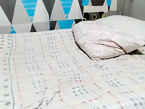 Savannah Cock online show from 1, 3, 2026