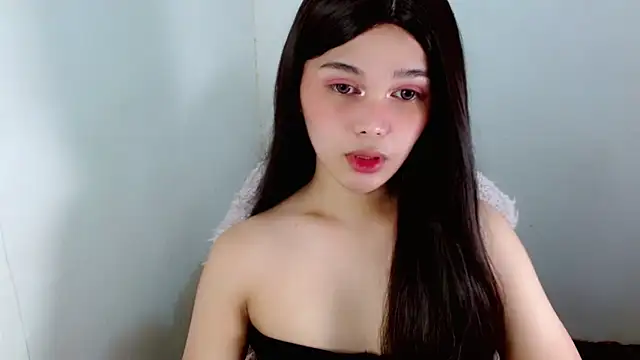 sluttyLeila online show from 29, 11, 2025