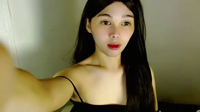 sluttyLeila online show from 18, 12, 2025