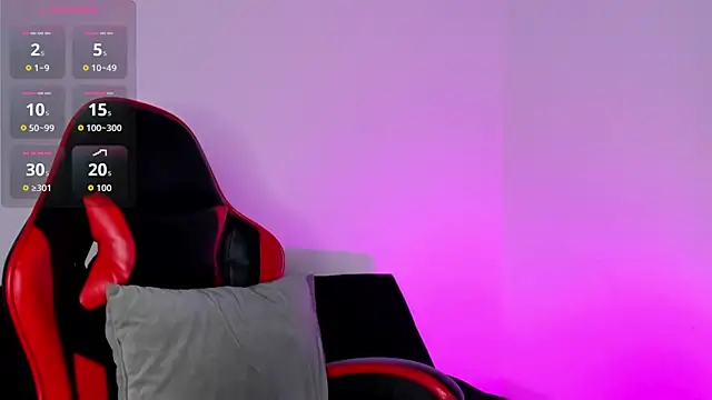 Snapshot of Amanda_Mooree chatting on 4, 12, 2025 Amanda Mooree online show from 4, 12, 2025