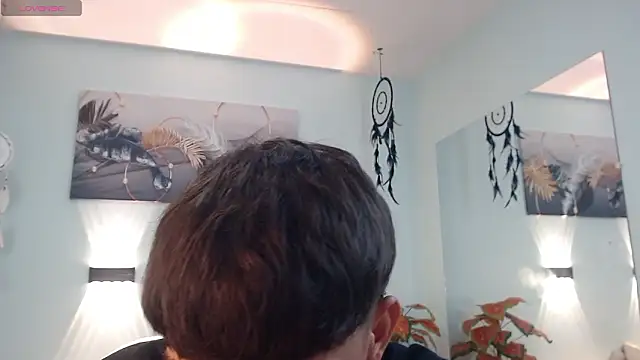 Snapshot of DraxBlade09 chatting on 14, 1, 2026 DraxBlade09 online show from 14, 1, 2026