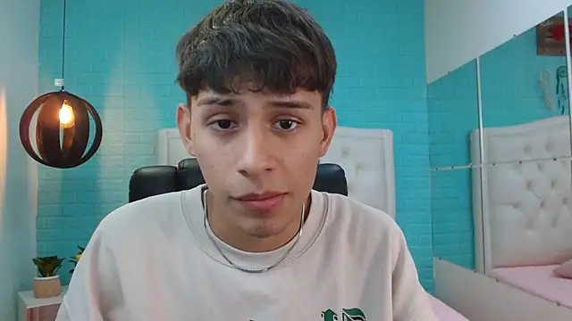 Snapshot of DraxBlade09 chatting on 17, 1, 2026 DraxBlade09 online show from 17, 1, 2026