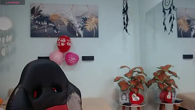 Snapshot of DraxBlade09 chatting on 13, 2, 2026 DraxBlade09 online show from 13, 2, 2026