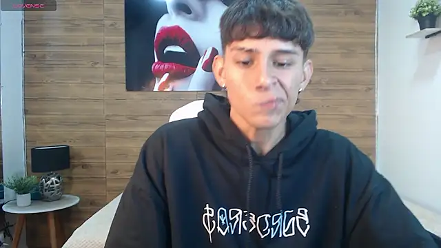 Snapshot of DraxBlade09 chatting on 24, 2, 2026 DraxBlade09 online show from 24, 2, 2026