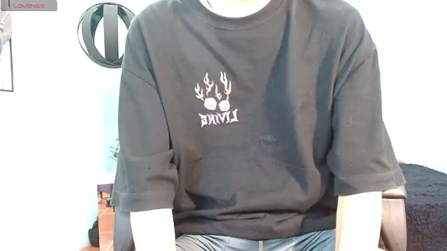 Snapshot of DraxBlade09 chatting on 11, 3, 2026 DraxBlade09 online show from 11, 3, 2026