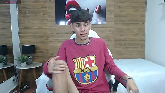 Snapshot of DraxBlade09 chatting on 13, 3, 2026 DraxBlade09 online show from 13, 3, 2026