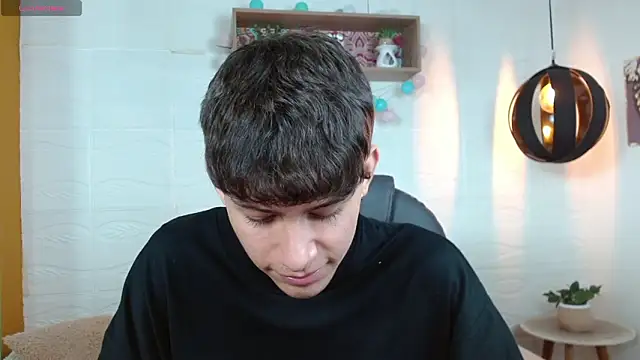 Snapshot of DraxBlade09 chatting on 25, 3, 2026 DraxBlade09 online show from 25, 3, 2026