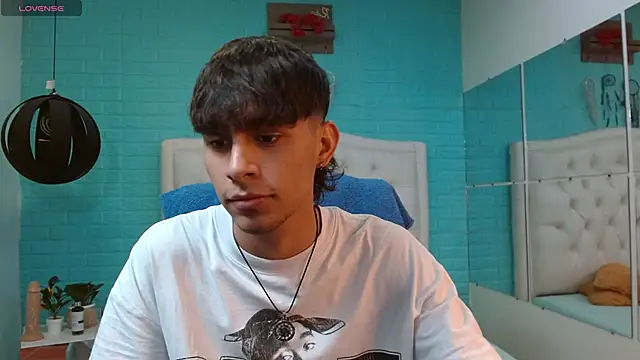 DraxBlade09 online show from 1, 5, 2026